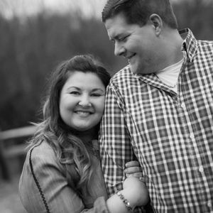 Meet your Posher, Daris